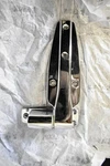 New Kason Reversible Cam-rise Hinge, To 1/4 Inch Offset, 11245000044. Fixed Price $69.00.