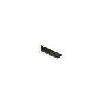 National Hardware N266-114 Solid Flat Steel Bar, 3/16 X 48 In. Quantity. Fixed Price $46.97.