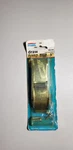 National Draw Hasp 5" Latches Securely Zinc Coated Door Gate. Fixed Price $8.99.
