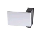 Global Door Controls Aluminum Storefront Push Paddle. Fixed Price $25.99.