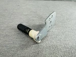 Frigidaire 297215900 - Freezer Top Hinge Door Closer Replacement Part. Fixed Price $64.99.
