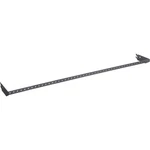 Madix 48 In. W. Offset Steel Crossbar CBP4-6 009326901008. Fixed Price $44.59.