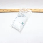 Robot Units Hinge With Centering Inserts DOR4510. Fixed Price $18.00.