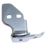 Trq BDA06873 Door Hinge For Ram Promaster 1500 2014-2024 Right Front 68135088AB. Fixed Price $60.30.