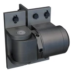 Sureclose Readyfit 74001313 Hinge,aluminum,anodized 53YC31. Fixed Price $303.71.