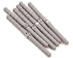 Robart Manufacturing Super Hinge Points 6 ROB309 Hardware & Transparent. Fixed Price $21.99.