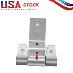 Hood Hinge Assembly 47007852 For Trailer Truck. Fixed Price $42.99.