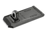 Abus Mechanical 130/180 Granit High Security Hasp & Staple Carded 180MM ABU130. Fixed Price $210.12.