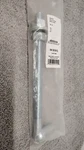 Hardware Essentials Zinc Plated Bolt Hook 5/8"X H# 851913. (03). Fixed Price $14.50.