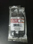 Gatehouse 4-INCH Oil-rubbed Bronze 5/8-INCH Radius Mortise Door Hinge. Fixed Price $16.99.