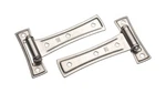 Ornamental Hinge 7" Sn. Fixed Price $68.65.