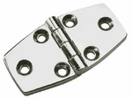 Sea Dog 206530-1 Door Hinge 2-7/8 X 1-7/16 1-1/2. Fixed Price $10.65.