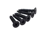 24 Pack Oil Rubbed Bronze Screws 10 X Inch For Door. Fixed Price $23.58.
