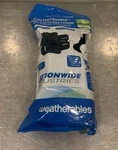 Nationwide Industries Cornerstone CH350F Fully Adjustable Hinge New! Ships Free!. Fixed Price $41.95.