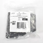 D&d Technologies TCAMA2 Multi Adjust Regular Duty Gate Hinges Self Closing. Fixed Price $54.99.