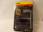 Stanley General Purpose Gate Hinge S836-213/CD6210. Fixed Price $29.99.