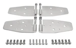 Crown Automotive RT34009 Door Hinge Set. Fixed Price $81.17.