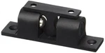 Deltana BTC30U19 BTC30U26 Solid Brass 3-INCH X 0.75-INCH Ball Tension Catch By. Fixed Price $34.91.