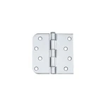Delaney RH405L Inch X Left Handed Plain Bearing 5/8. Fixed Price $15.31.
