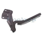 For 11-18 Jetta Sedan Front Hood Hinge Bracket Driver Side VW1236114 5C6823301A. Fixed Price $39.95.
