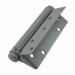 7" Half Surface Spring Hinges (pack Of 2). Fixed Price $83.67.