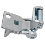 Trq Door Hinge Driver Side Upper Compatible With 2010-2013 Ford Transit Connect. Fixed Price $108.90.
