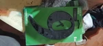 Everbilt 6 Screen Door Hinge - Hammered Design Black Finish,. Fixed Price $12.00.