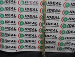 Stanley 70-1440-NEW In Box. Fixed Price $22.18.