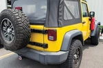 Mor/ryde JP54-003 Sliding Trays Rv. Fixed Price $174.99.