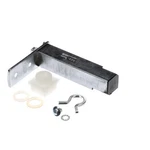 Kason Cartridge Assembly, Heavy Spri 11556000304 - Genuine Oem Replacement Part. Fixed Price $28.65.