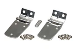 Kentrol 30476 Hood Hinge Trim. Fixed Price $86.31.