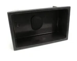 Vollrath Assembly 208-240V Servewell 38303 Genuine Oem Replacement Part. Fixed Price $296.25.