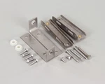 Randell Hinge, Mi Units Nsc New Style Rp HNG9900 - Genuine Oem Replacement Part. Fixed Price $135.03.