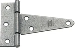 N129-338 286BC Extra Heavy Hinge Galvanized. Fixed Price $20.04.