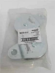 National N220-012, 2-1/2" Single Pulleys Zinc Plated, Pack. Fixed Price $19.98.