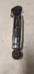 Monroe 45015 Obm Racing Shock Vintage Sprint Car Indy 500 Speedster Hotrod. Fixed Price $46.55.