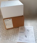 Cisco Sp-atlas-sest-ih Surface Mount Enclosure For Ihvp New *open Box*. Fixed Price $59.99.