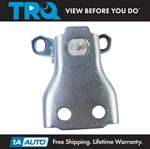 Trq Front Upper Door Hinge Lh Ford Super Duty Pickup Truck New. Fixed Price $54.95.
