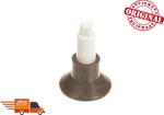 Frigidaire Original 5304480644 Oem Genuine Microwave Coupling 1865471 5304451450. Fixed Price $89.91.