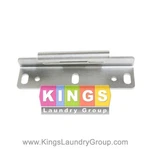9955-029-002 Hinge, Door For Dexter Washer, Replaces 9243-079-001. Fixed Price $57.95.
