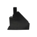 Siemens TA3FG20 Nsnp. Fixed Price $102.00.