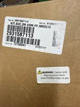 Dometic 2931587113 Refrigerator Door Without Shelves Service Kit Asm RM2510. Fixed Price $298.99.