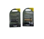 New National Hardware N336-115 & N162-362 Door Viewer Fast Shipping. Fixed Price $15.98.