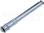 Dorman 38433 Door Hinge Roller Pin Fits Chevy Gmc. Fixed Price $16.99.
