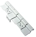 Ap Products 015-198295 Interior Hardware Rv. Fixed Price $46.79.