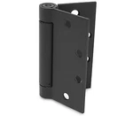 Stanley Hardware 42-0744 2060 Square Corner Residential Hinge Painted Steel. Fixed Price $132.00.