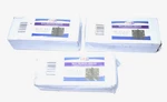 Lot Of 9 Life Commercial Ball Bearing Hinges 4.5" X Prime Coated Hole. Fixed Price $44.99.