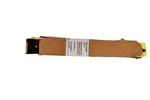 16IN Steel Spear Strap Hinges Black Matte Gate Door 8 Pack 2CD616 Hardware. Fixed Price $34.99.