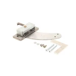 Blodgett 57016 Kit, Rh Door Latchhinge Adj. Fixed Price $149.12.