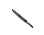 Robot Coupe R2-A Us Plastic Pin Bowl Genuine Oem ROB101359. Fixed Price $7.95.